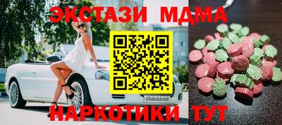 марки nbome Шахты