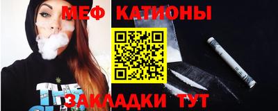 кокаин колумбия Шелехов
